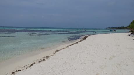 видео из отзыва ID 2746234