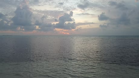 видео из отзыва ID 2746234