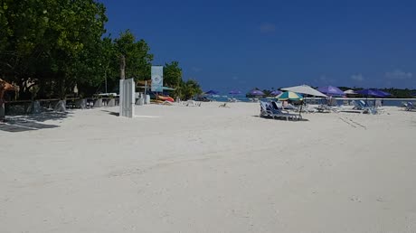 видео из отзыва ID 2746234