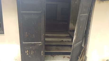 видео из отзыва ID 2746234