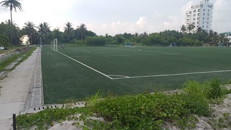 видео из отзыва ID 2746234