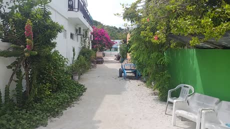 видео из отзыва ID 2746234