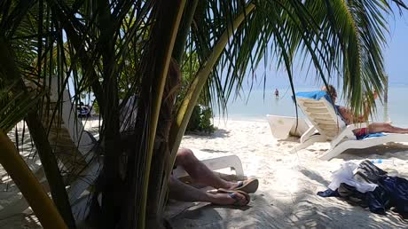 видео из отзыва ID 2746234