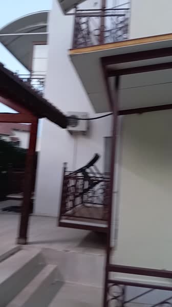 видео из отзыва ID 2746389