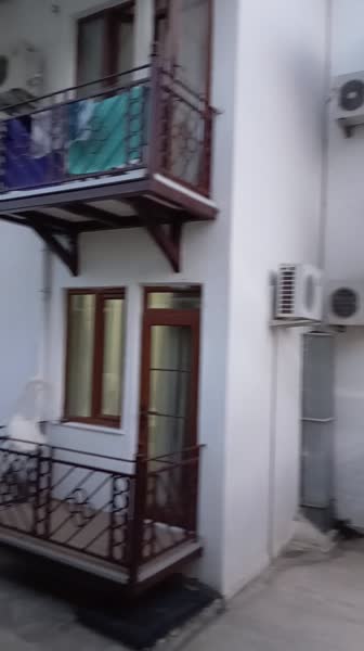 видео из отзыва ID 2746389