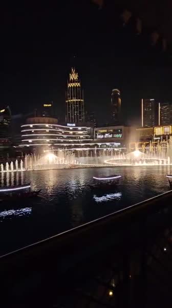 видео из отзыва ID 2745595