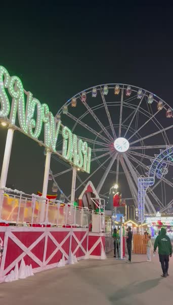 видео из отзыва ID 2746490