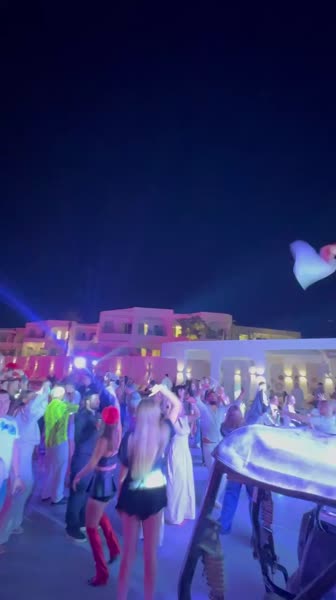 видео из отзыва ID 2746624