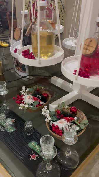 Hotel videos SUNRISE Garden Beach Resort Select 5*