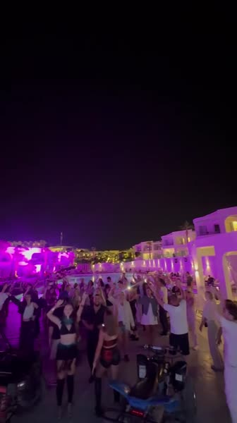 видео из отзыва ID 2746657