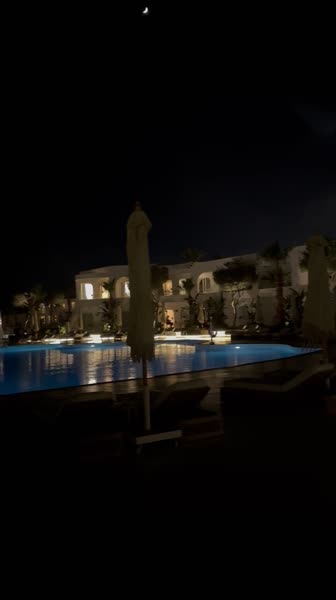 видео из отзыва ID 2746657