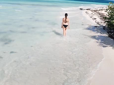 видео из отзыва ID 2746684