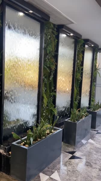 Hotel videos Arnor De Luxe Hotel & Spa 5*