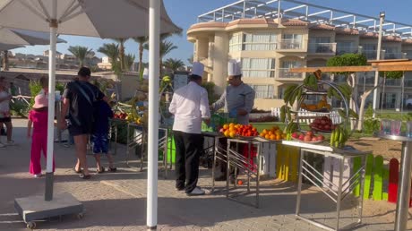 видео из отзыва ID 2746706