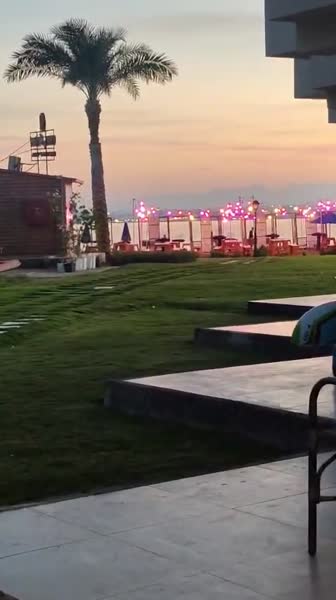 видео из отзыва ID 2746706