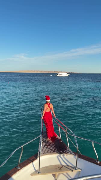 видео из отзыва ID 2746722