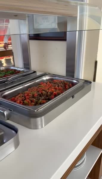 видео из отзыва ID 2746847