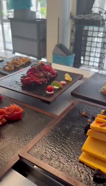 видео из отзыва ID 2746847