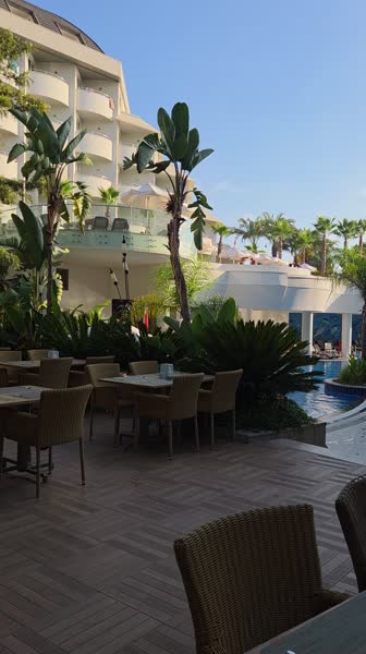 видео из отзыва ID 2746848