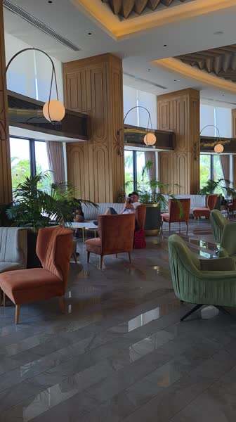 видео из отзыва ID 2746848