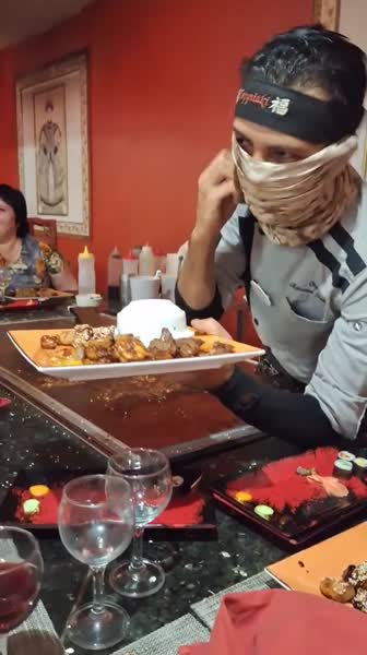 видео из отзыва ID 2746944