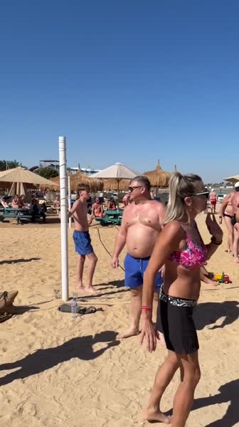 видео из отзыва ID 2746944