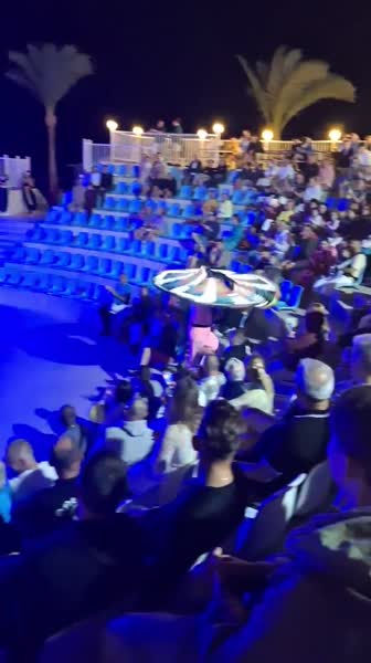 видео из отзыва ID 2746944