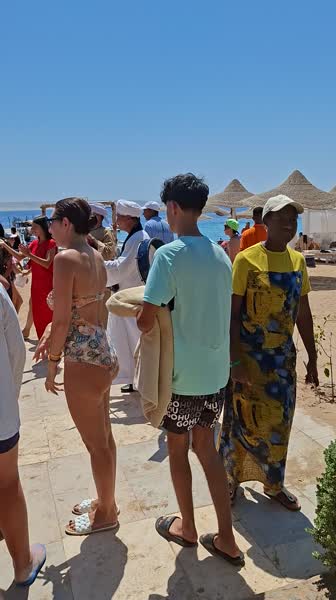 видео из отзыва ID 2747020