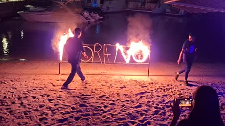 видео из отзыва ID 2747020