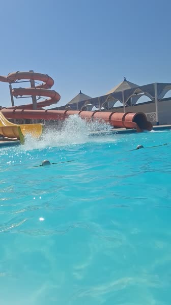 видео из отзыва ID 2747020