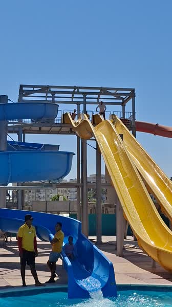 видео из отзыва ID 2747020