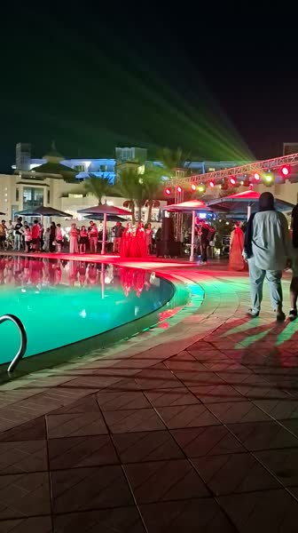 видео из отзыва ID 2747020