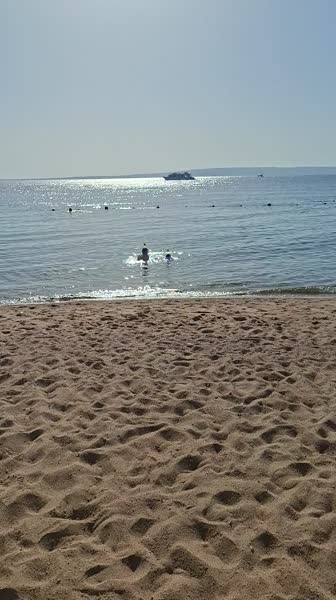 видео из отзыва ID 2747020