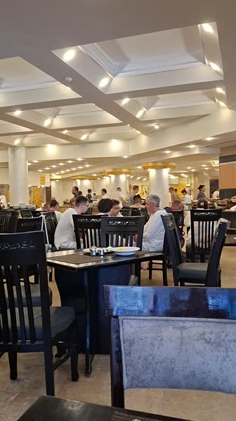 видео из отзыва ID 2747020