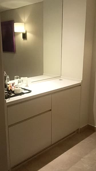 видео из отзыва ID 2747051