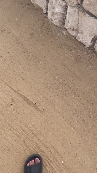 Видео из отеля Continental Plaza Beach Resort 5*