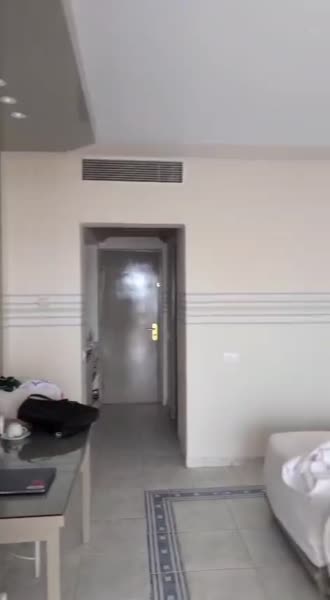 видео из отзыва ID 2747127