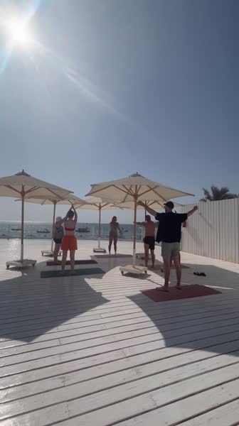 видео из отзыва ID 2747130