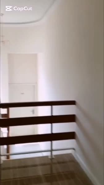 Видео из отеля Al Khalidiah Resort 3*