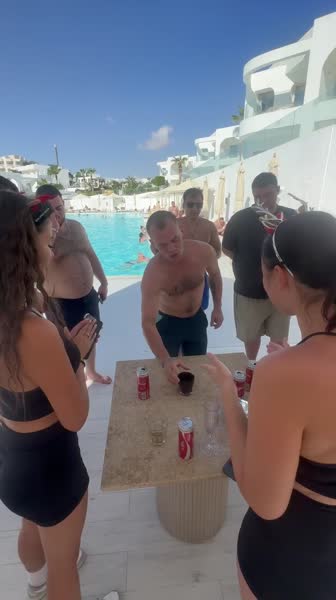 видео из отзыва ID 2747168