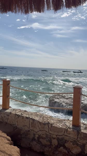 видео из отзыва ID 2747193