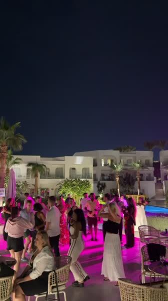 видео из отзыва ID 2747209