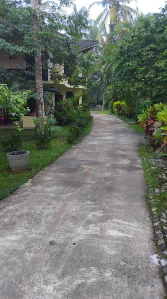 видео из отзыва ID 2747232