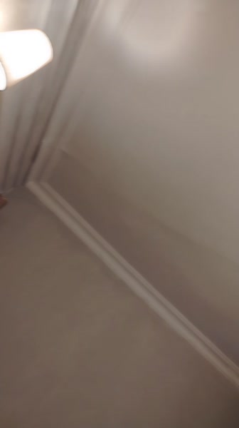 Hotel videos Aruna 4*