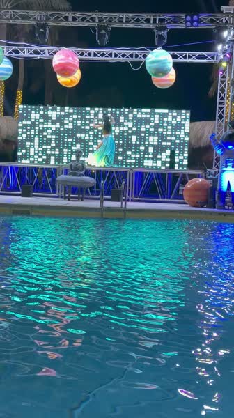 видео из отзыва ID 2747263