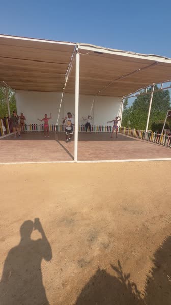 видео из отзыва ID 2747263