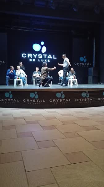 видео из отзыва ID 2747295