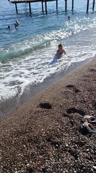 видео из отзыва ID 2747295