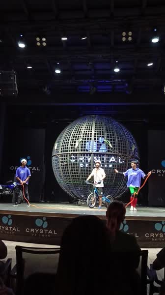 видео из отзыва ID 2747295