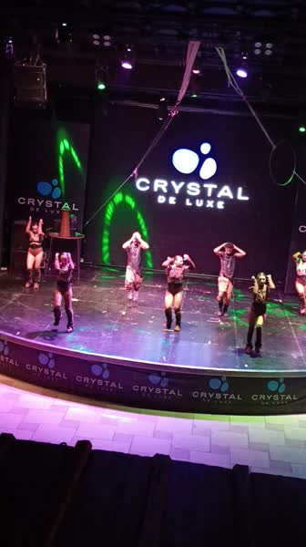 видео из отзыва ID 2747295